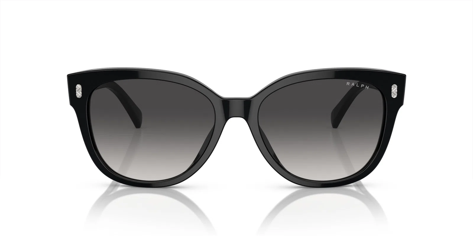 Ralph 5305U Sunglasses - view 14